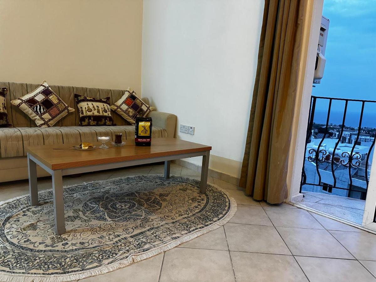 Anna Hostel - Housity