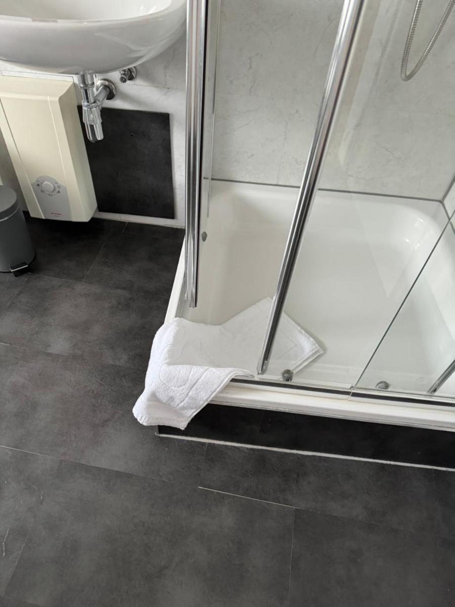 Wohlfühl-Oase in der Altstadt - Housity