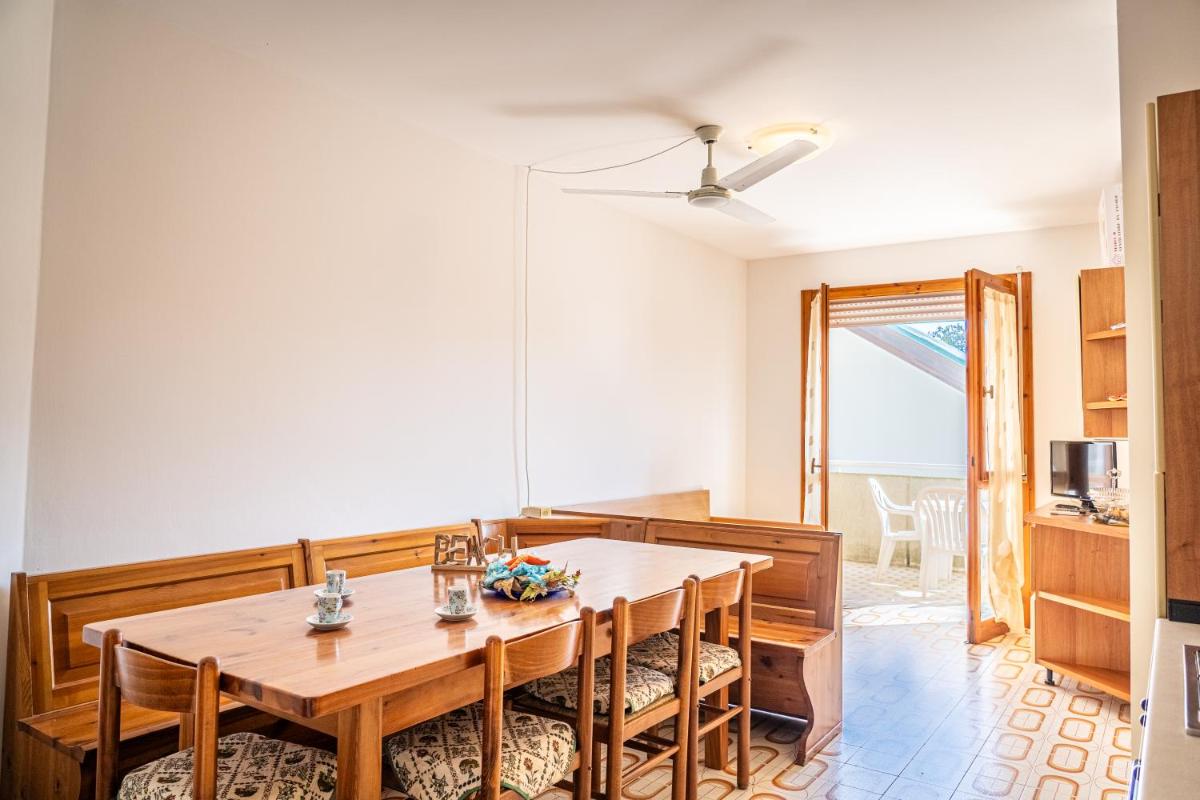 Condominio Pino Verde - Housity