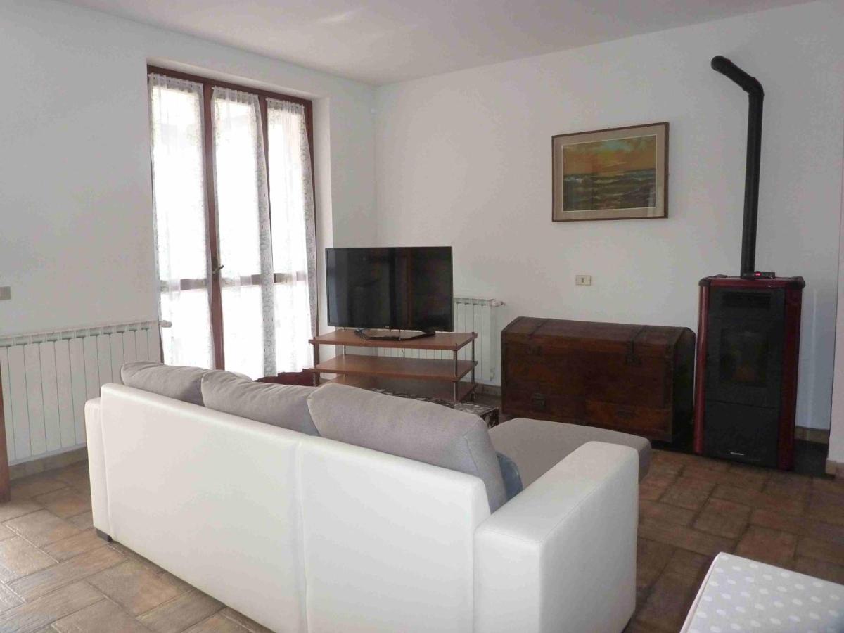 Casa Panorama Relax - Housity