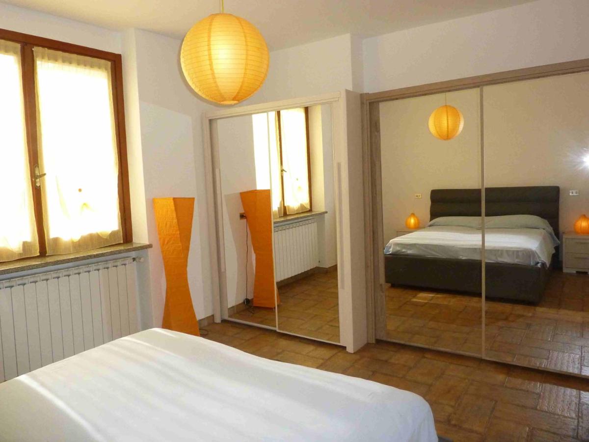 Casa Panorama Relax - Housity