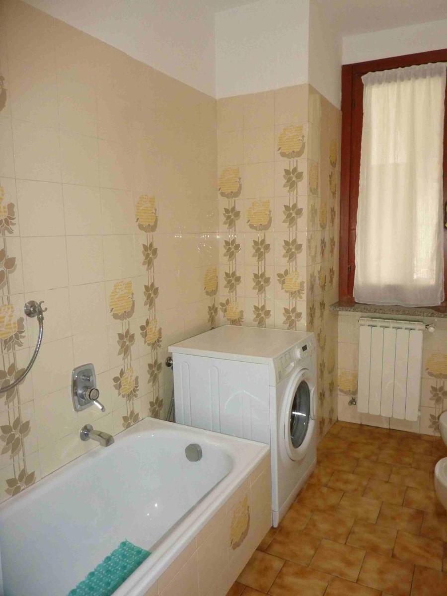 Casa Panorama Relax - Housity