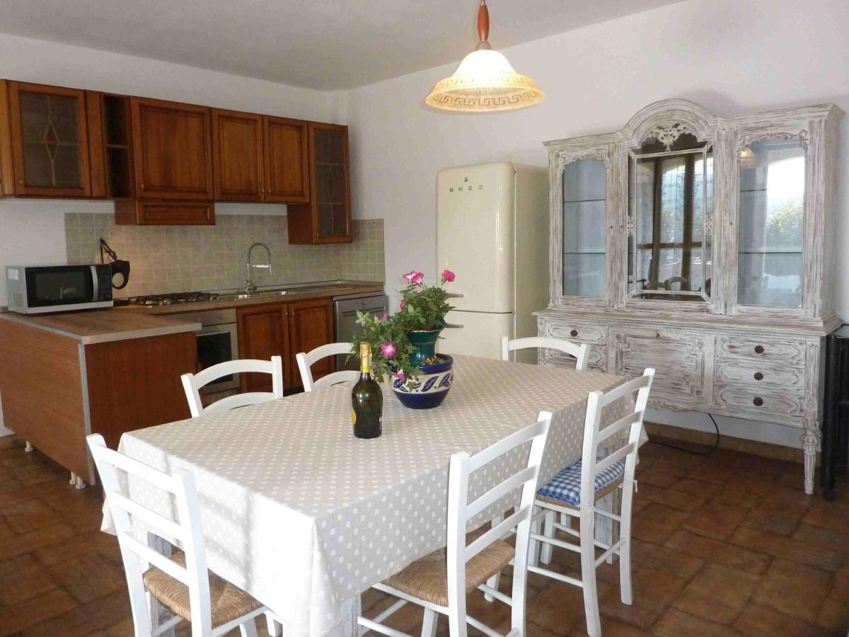 Casa Panorama Relax - Housity