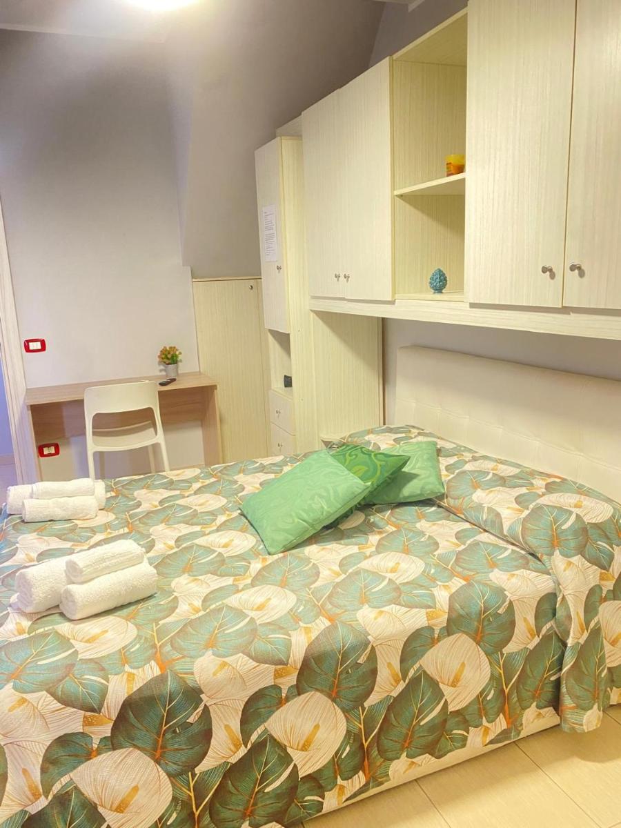 B&B Mura 17 - Housity