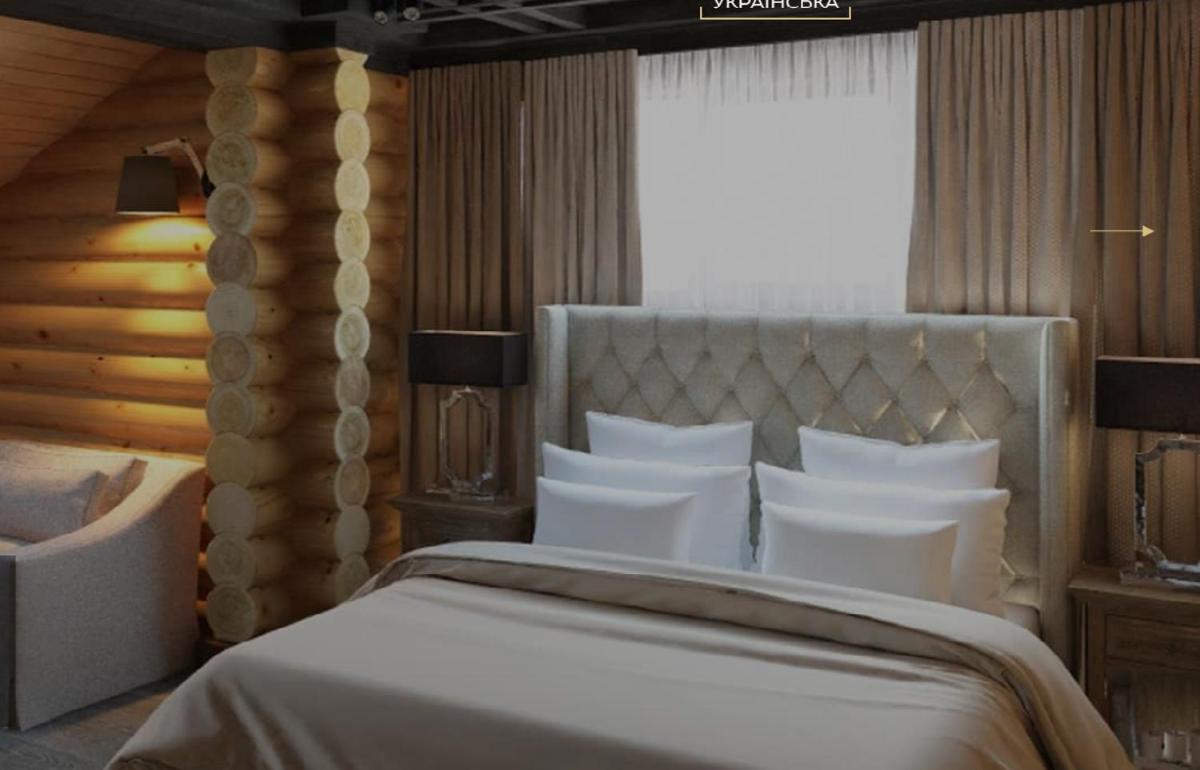 Hotel Golden Lion & SPA - Housity