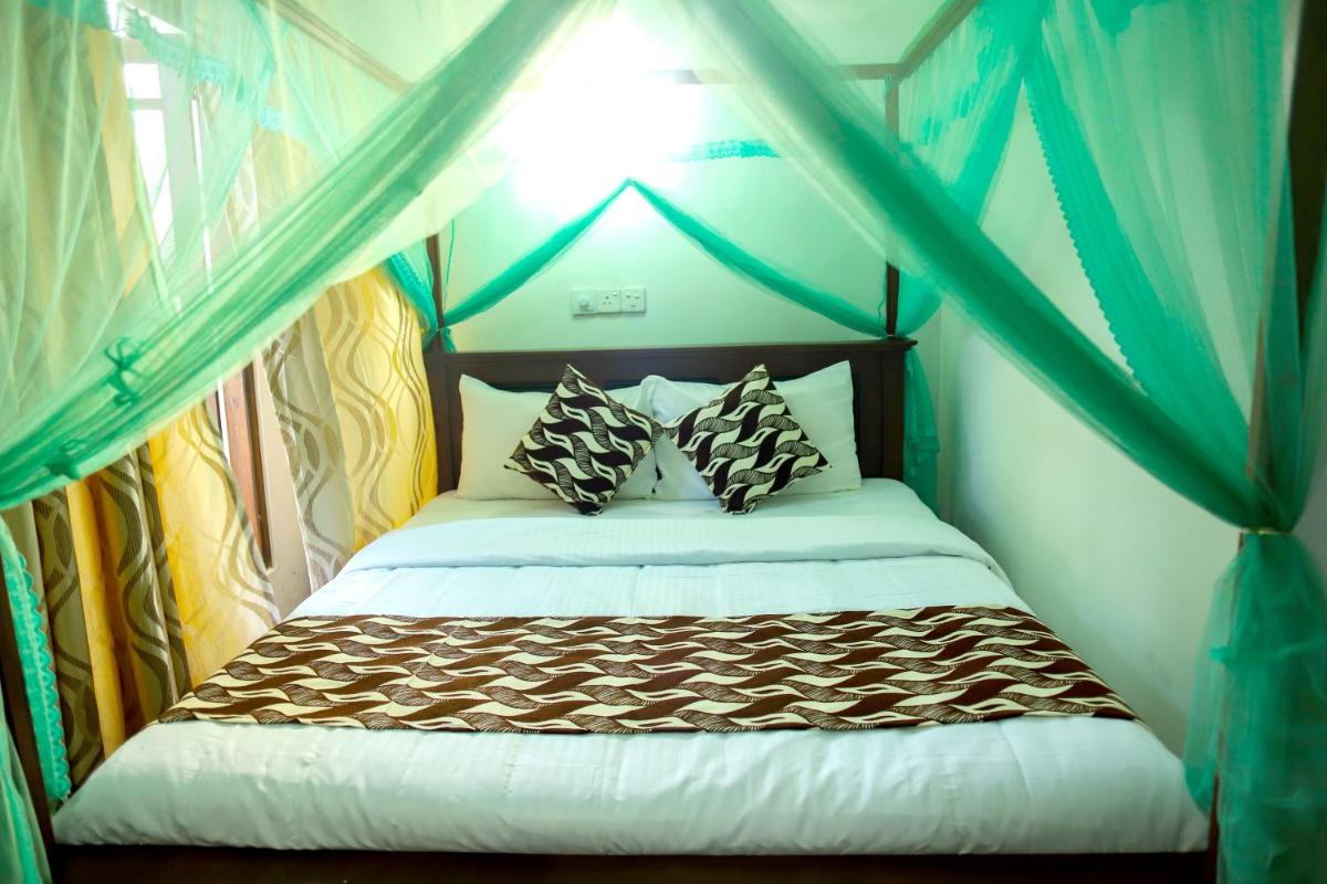 Village Star Rest-Mirissa - Housity