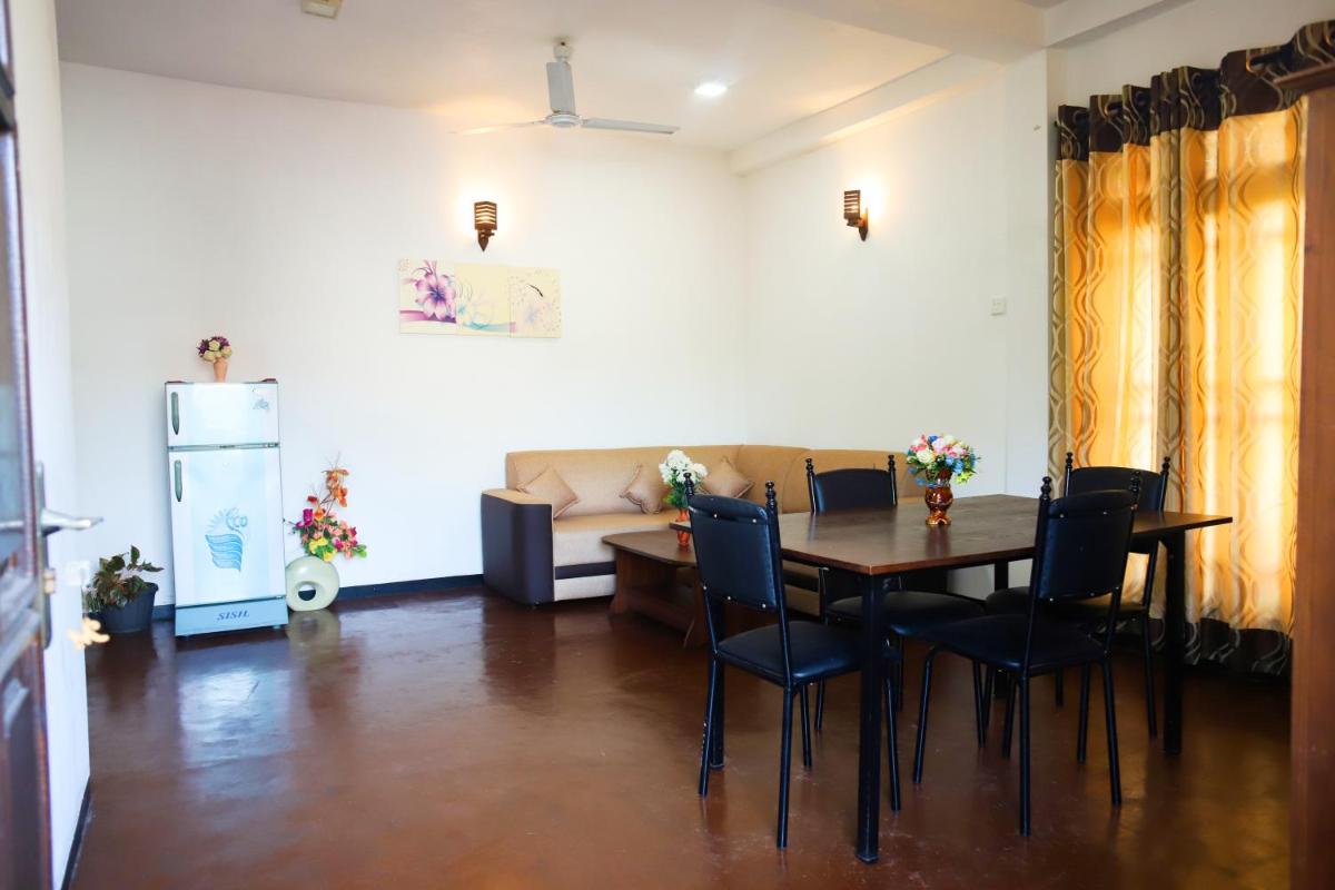 Village Star Rest-Mirissa - Housity