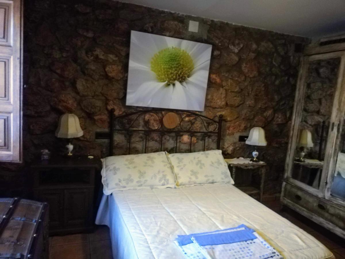 La Cabaña de Piedra - Housity