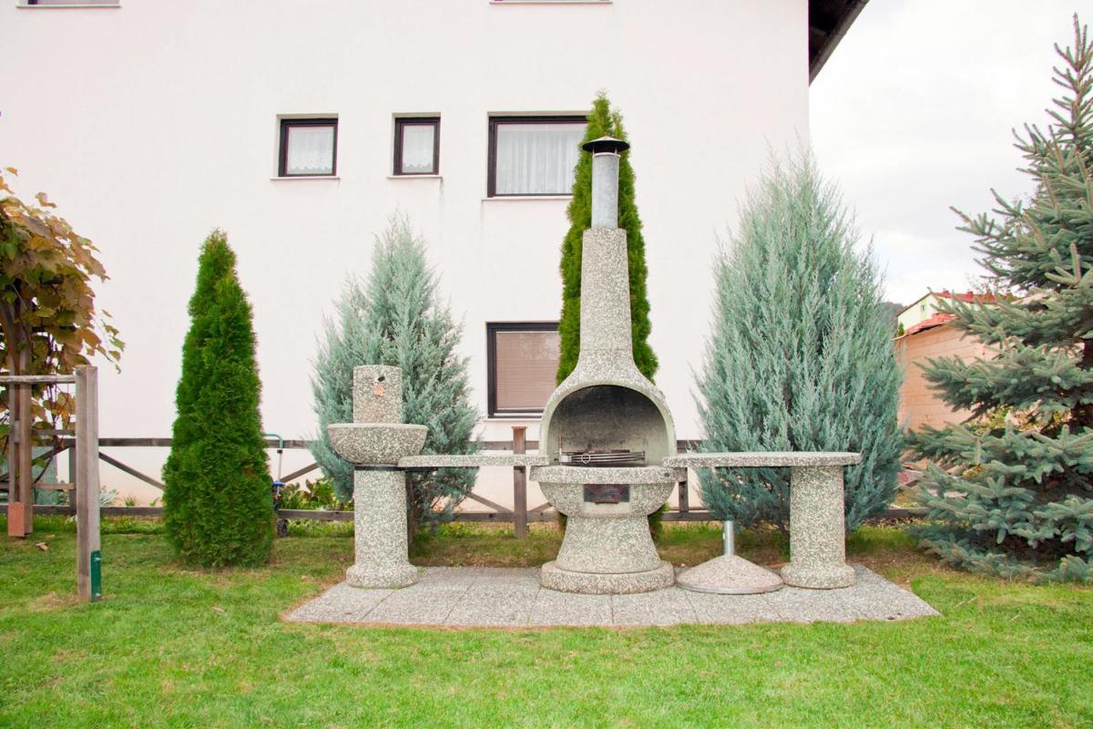 Zimzeleni Apartments - Housity