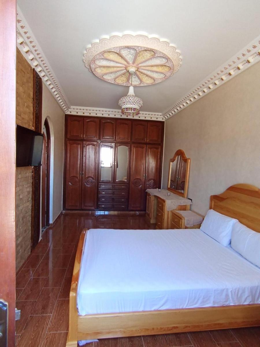 luxury apartments - Housity