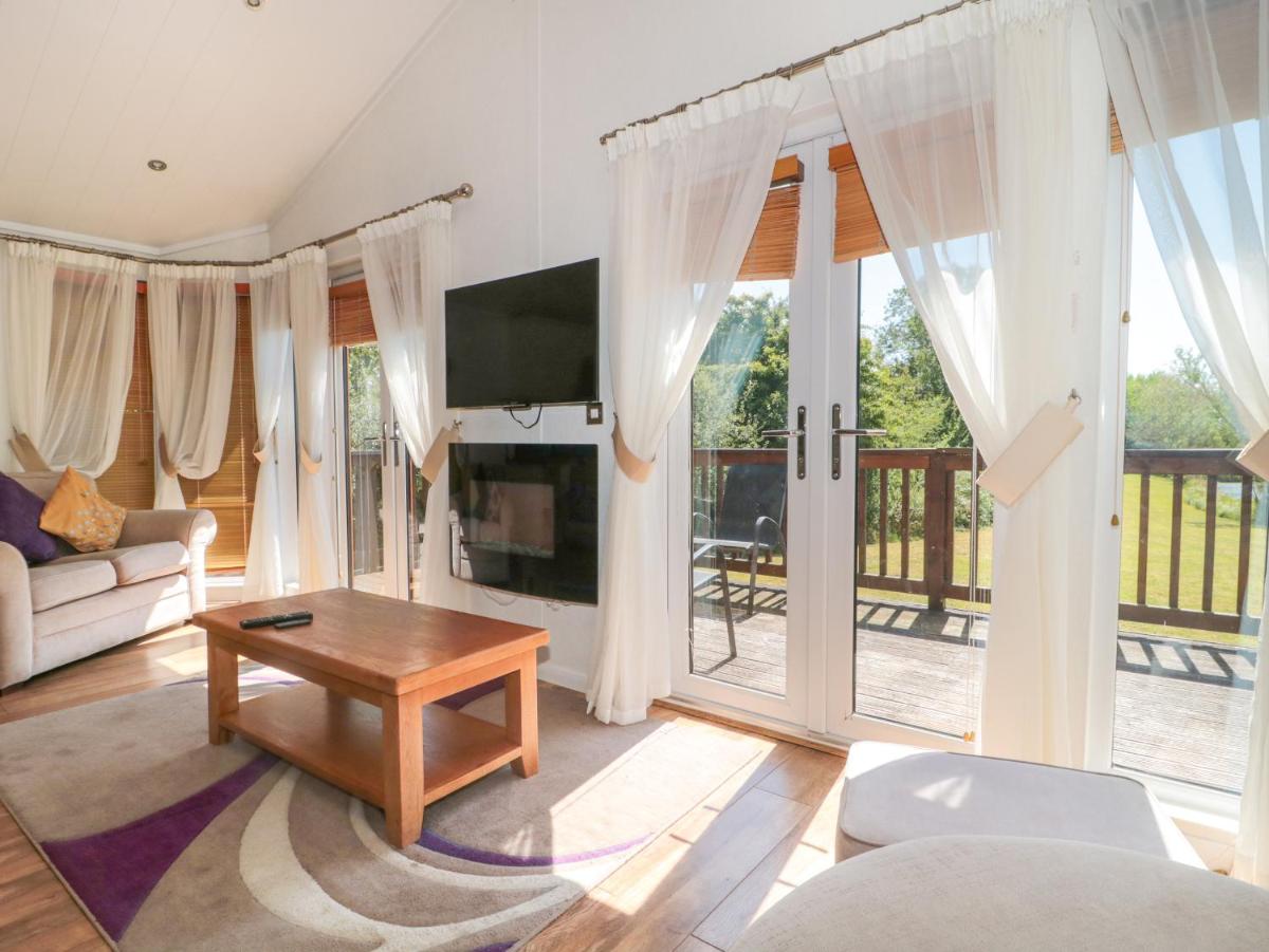 Bramley Lodge - Housity