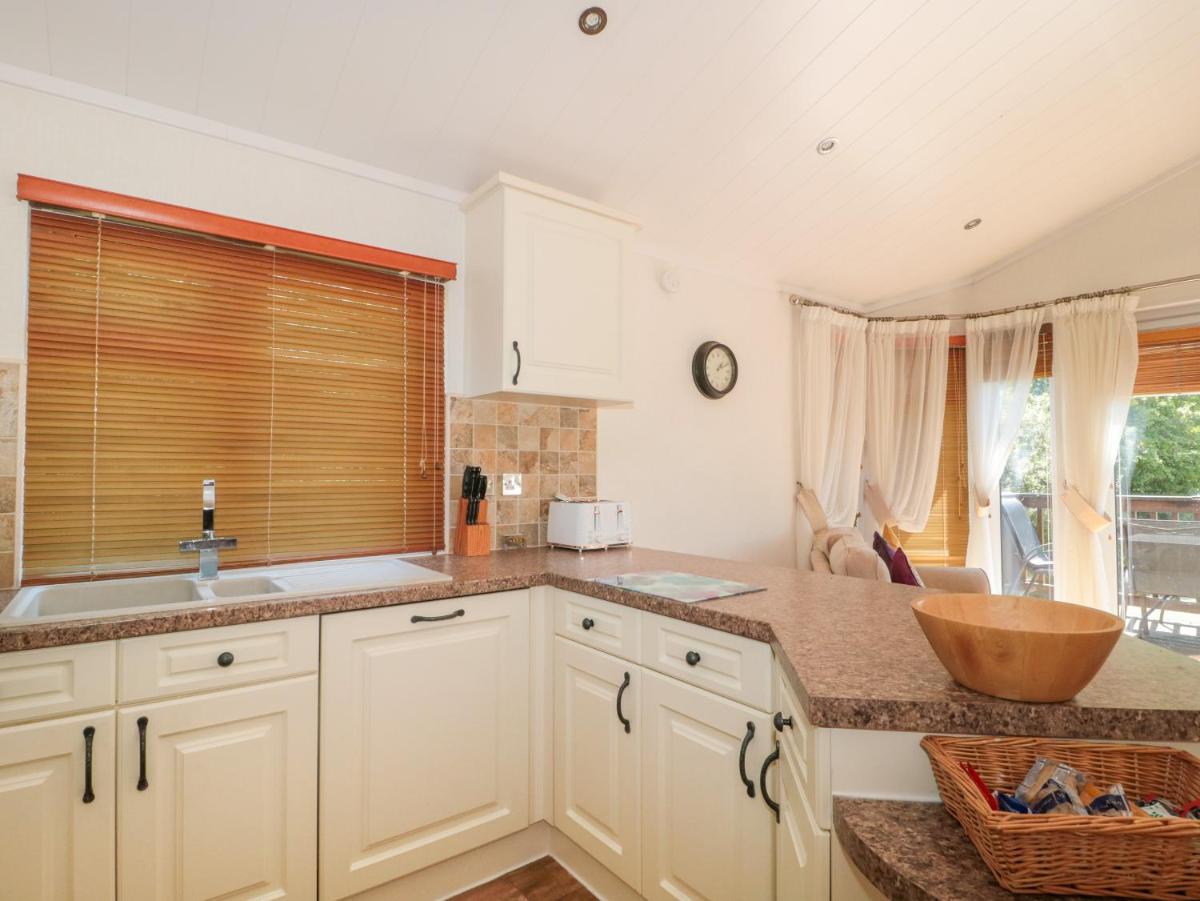 Bramley Lodge - Housity