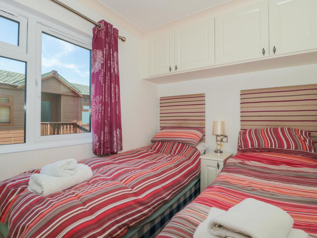 Bramley Lodge - Housity