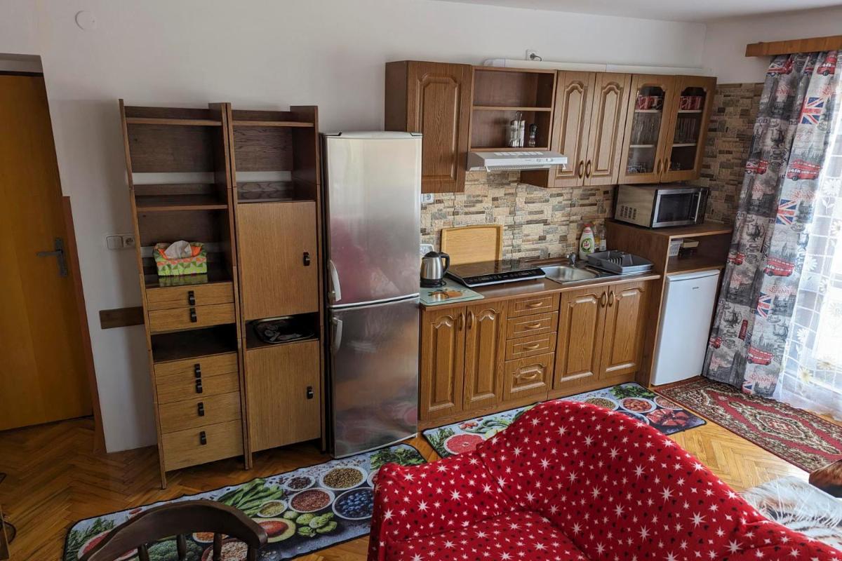 Vila Imagina - Housity