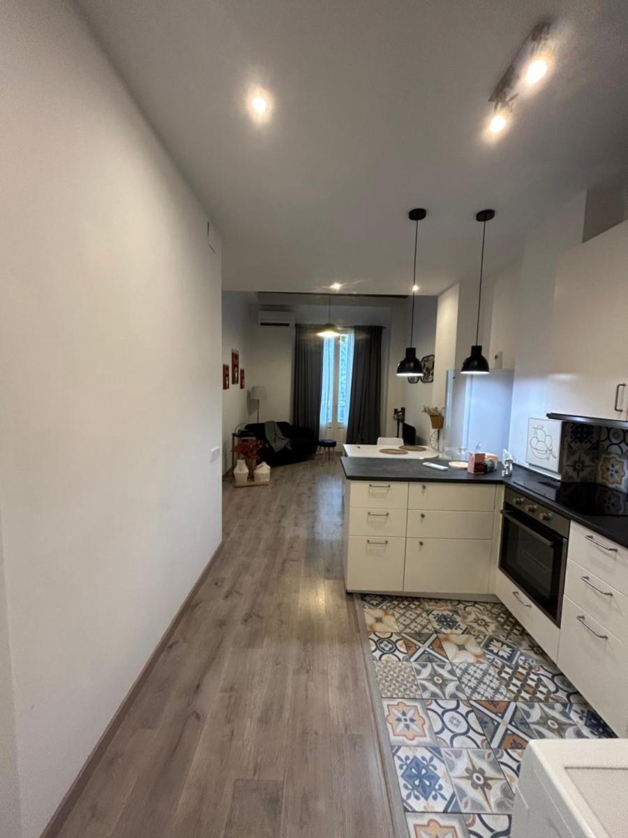 Flora house - Housity