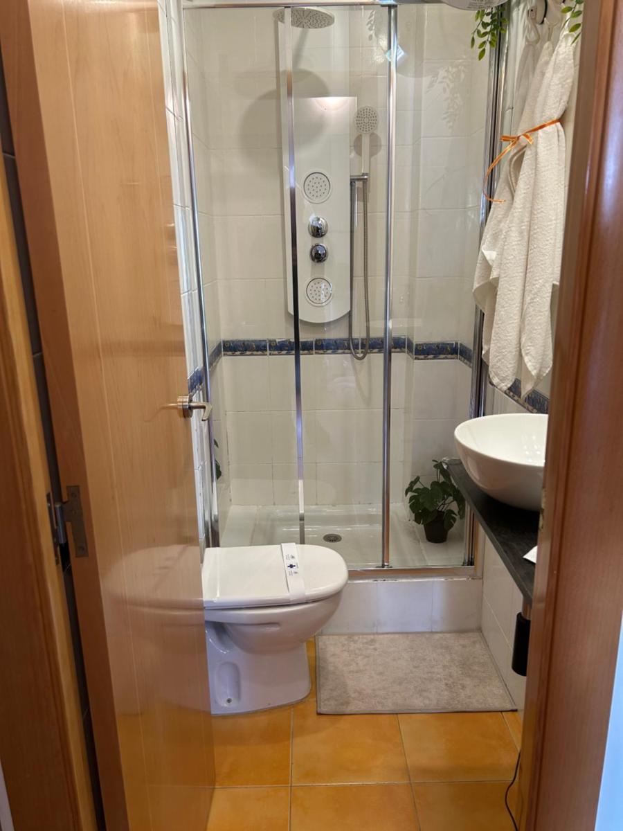Flora house - Housity