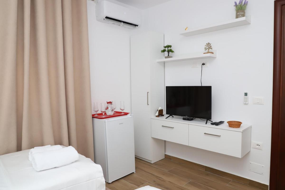 Guest House ESANBJA - Housity