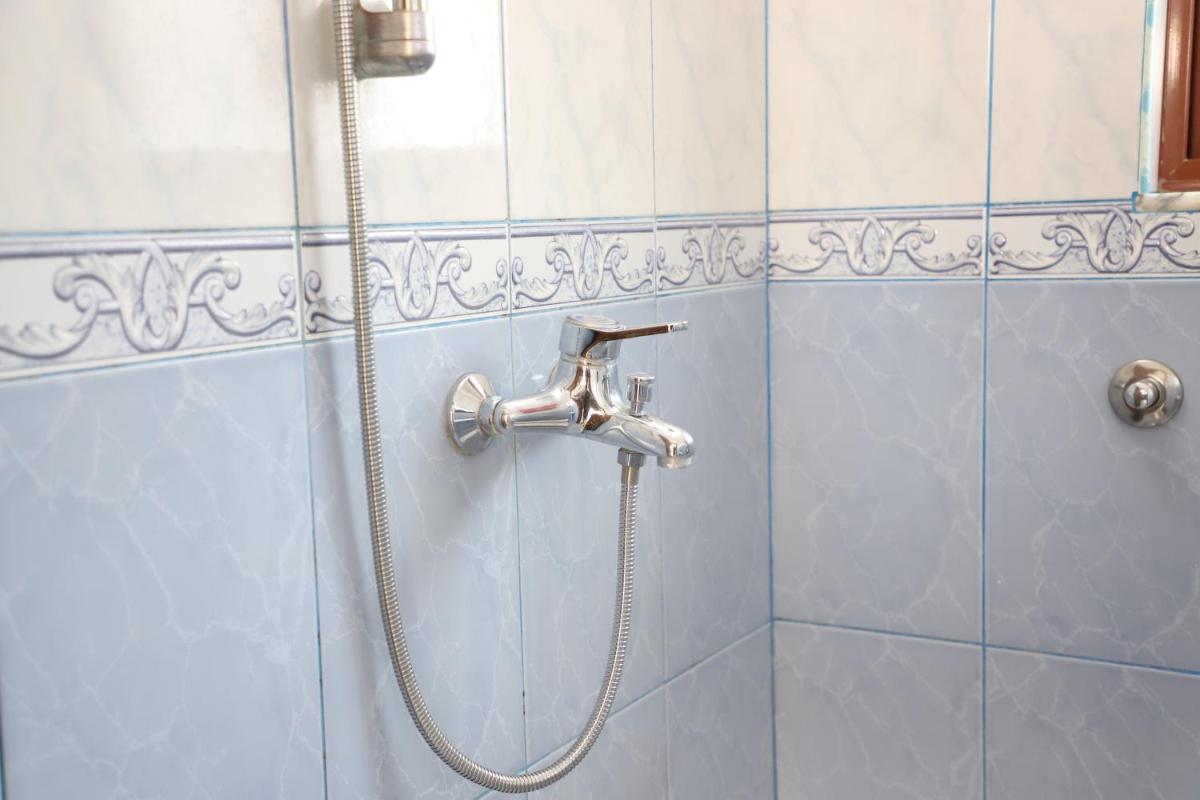 Guest House ESANBJA - Housity