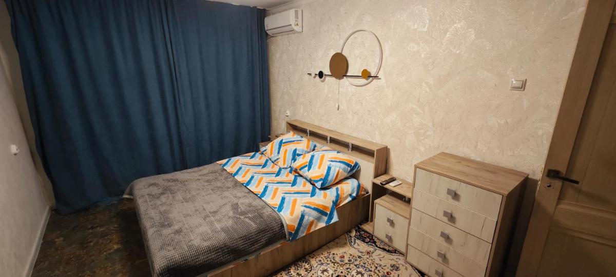 Квартира LUX - LUX apartment - Hizvo