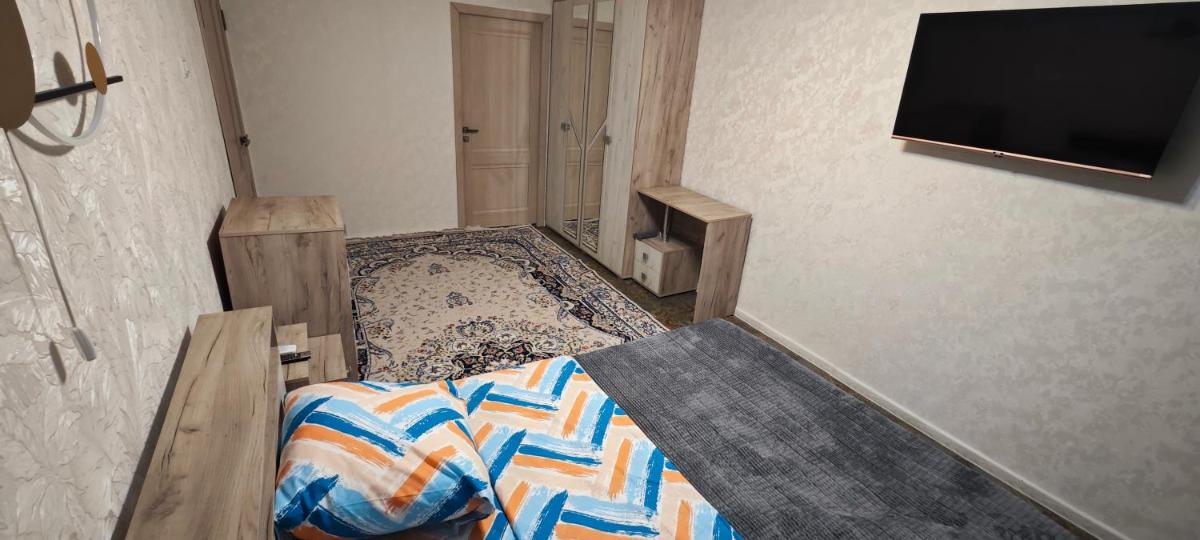 Квартира LUX - LUX apartment - Hizvo