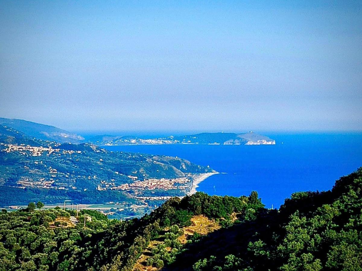 Cilento Antico - Housity