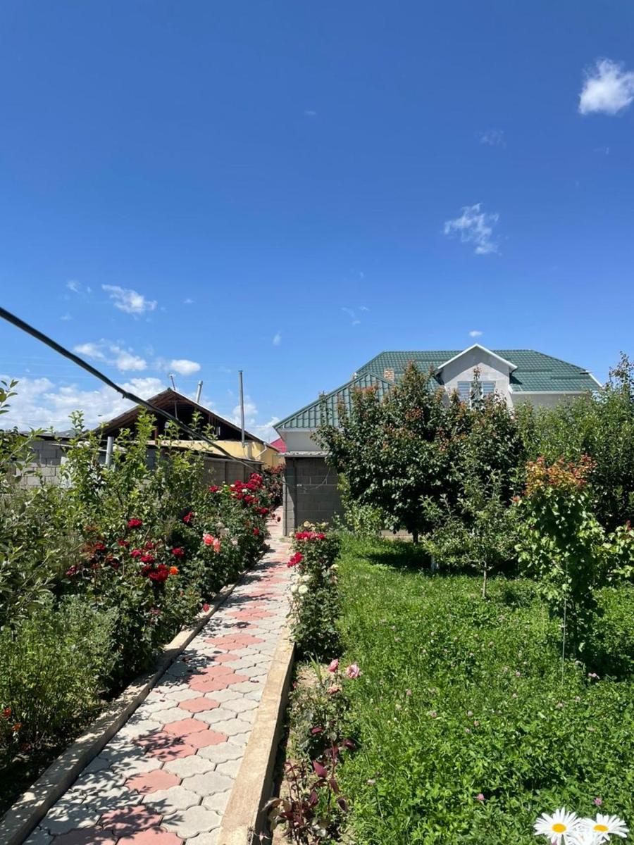 Guest House Semetei - Housity