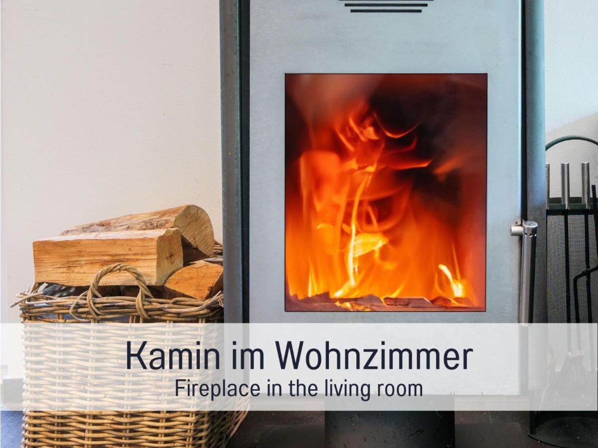 Luxus Chalet Salzenweiler - Housity