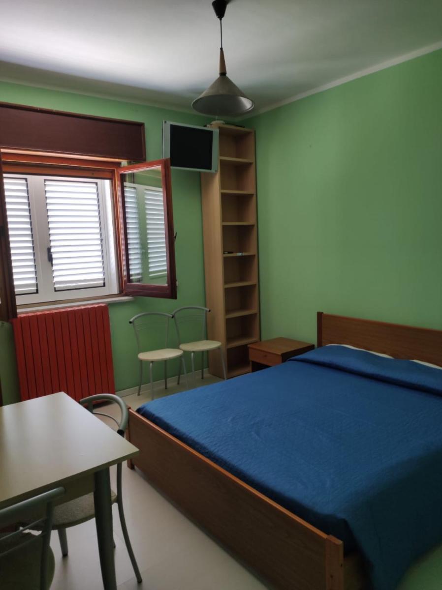 B&B Stella Irpina - Housity