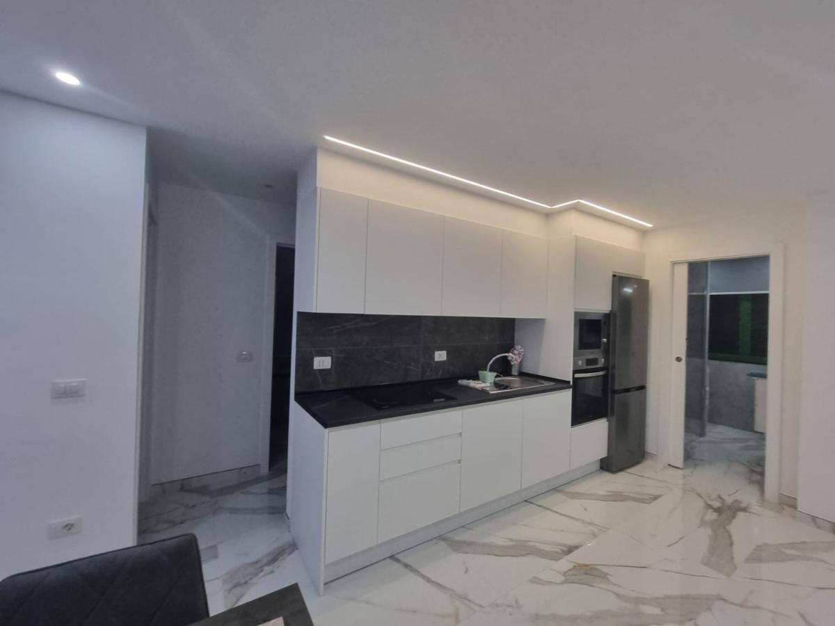 Casa Palmera 2 only 150 meters to the beach, heated pool, Wifi, SAT-TV, terrace, central location, washing machine - Housity