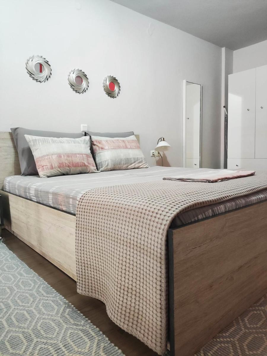 Olivia's Loft House One - Housity