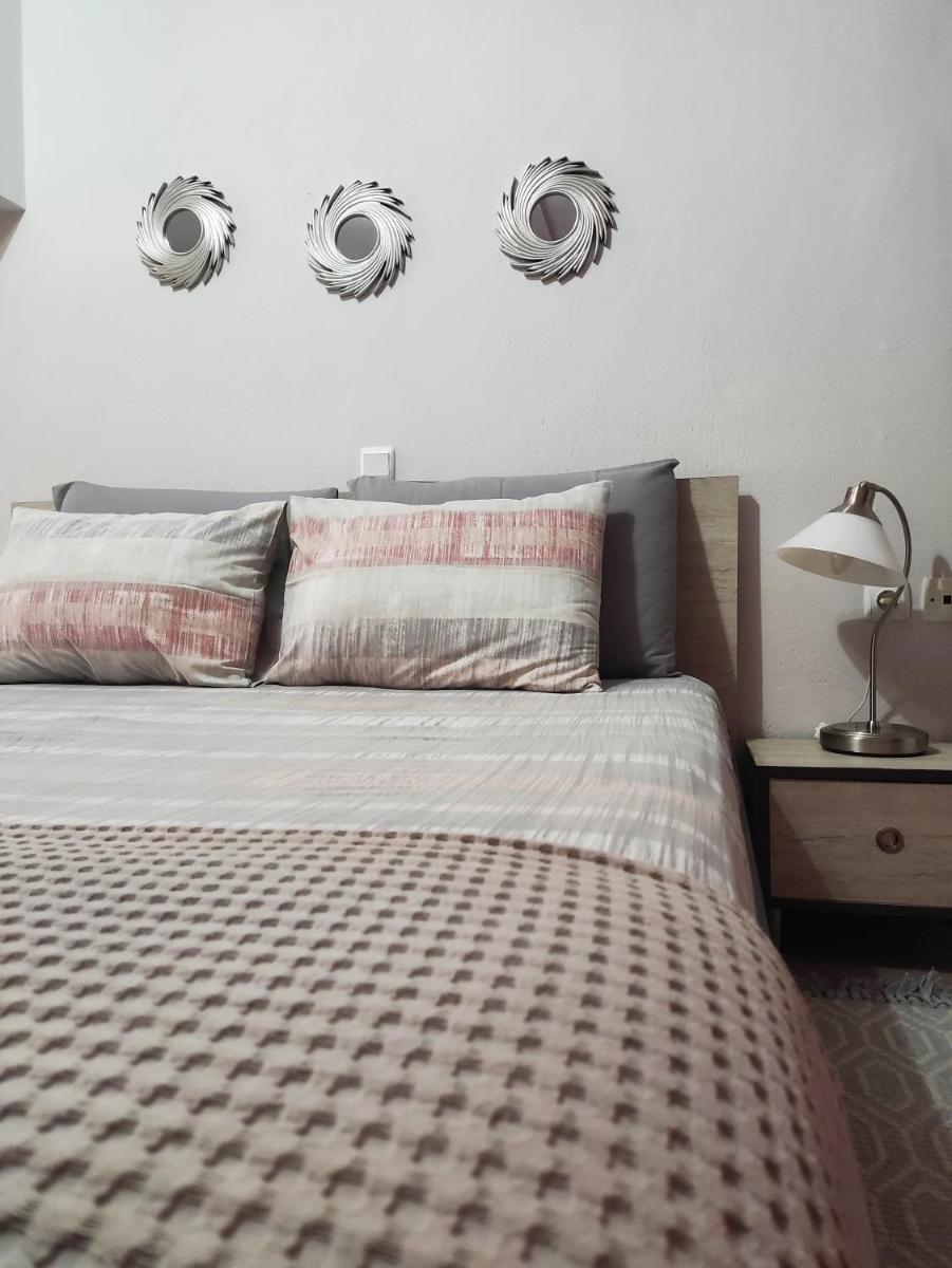 Olivia's Loft House One - Housity