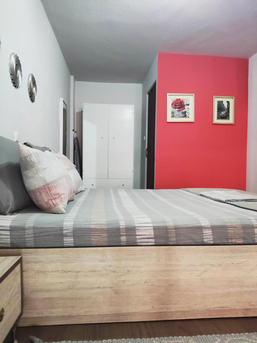 Olivia's Loft House One - Housity