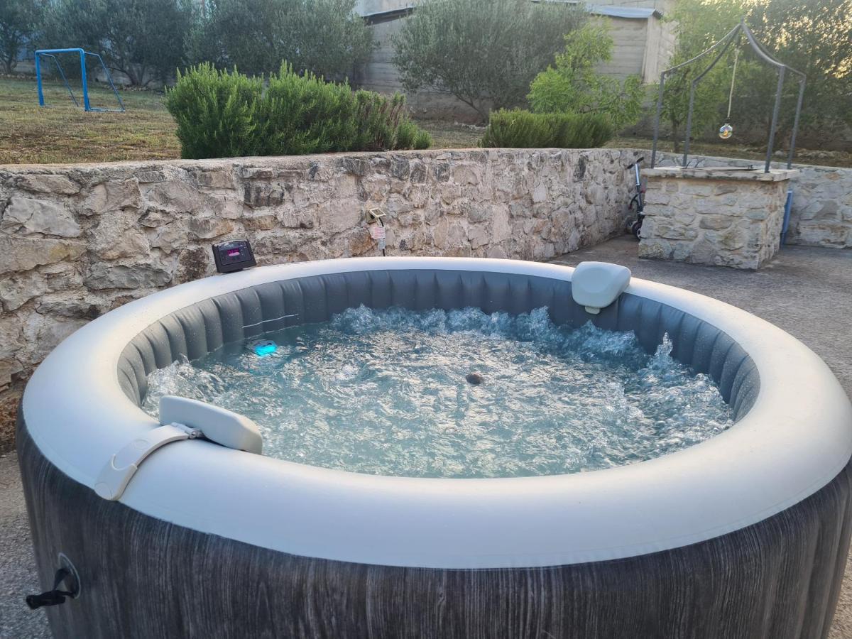 Holiday house Bleki - Housity