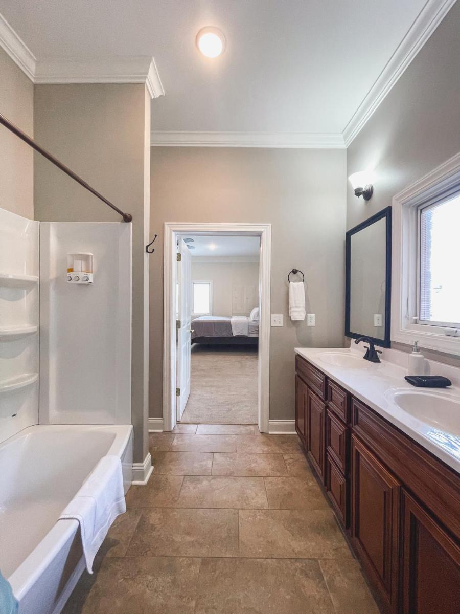 The Respite - Bed and Breakfast - Housity