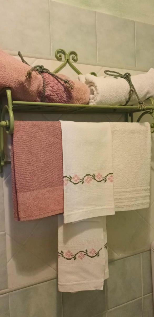 L'Adele Bed & Breakfast - Housity