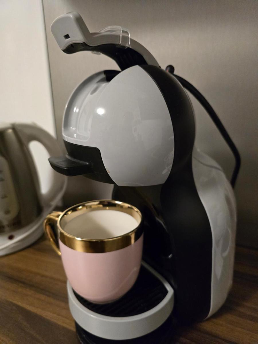 Studio apartman Tamai - Housity