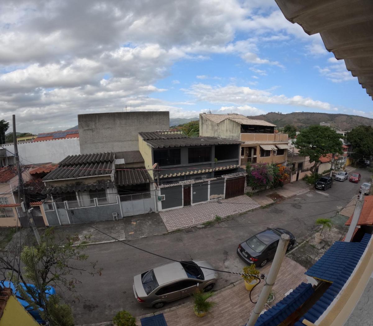 Suitetrails - Hotel Casa Bonita