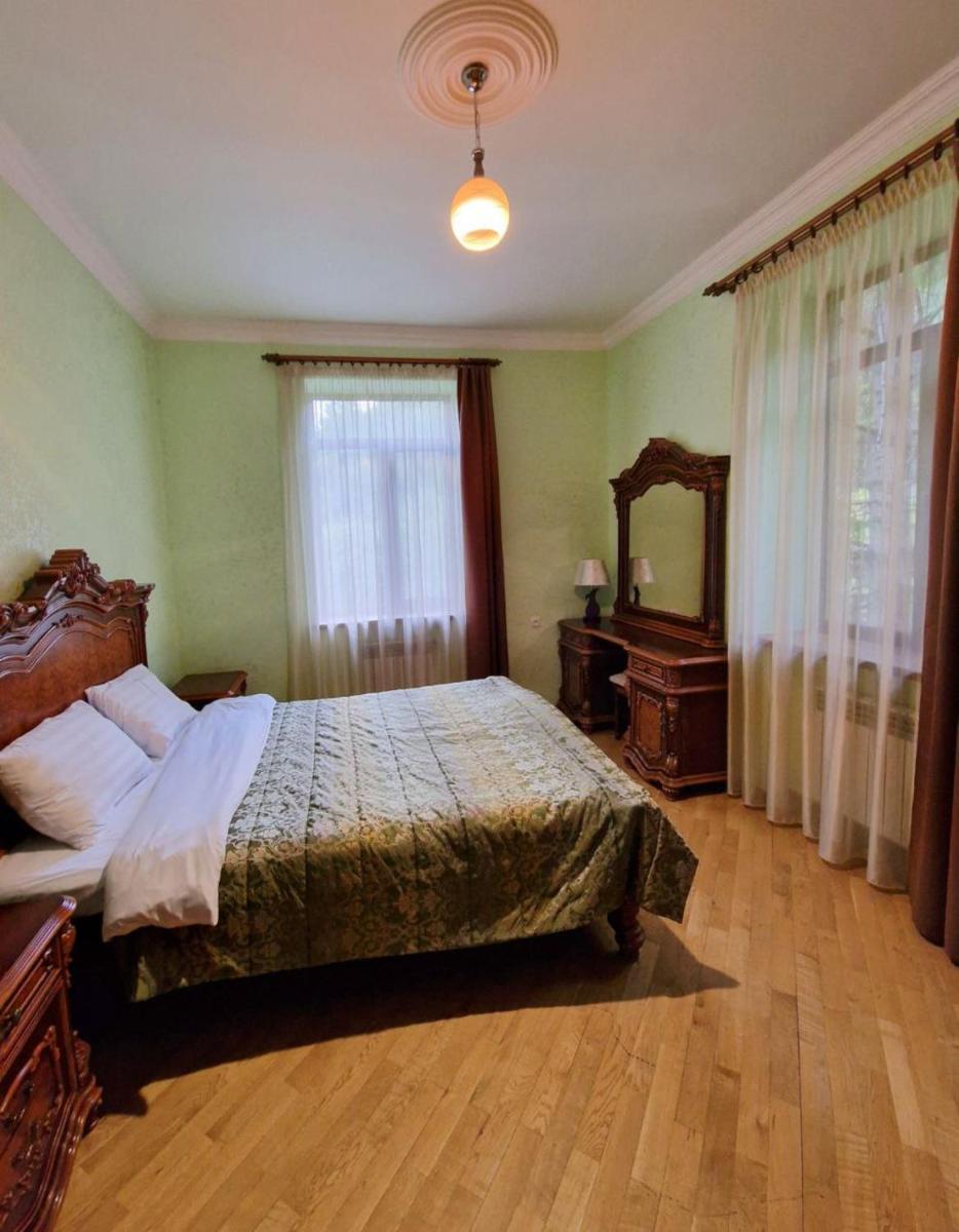 Jermuk Villa Imperial - Housity