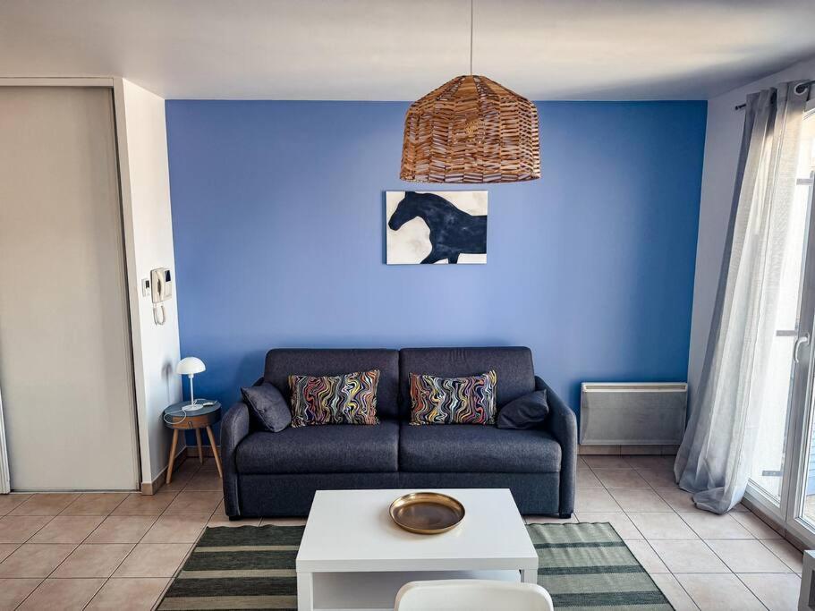 Studio Cosy proche de Disney - Housity