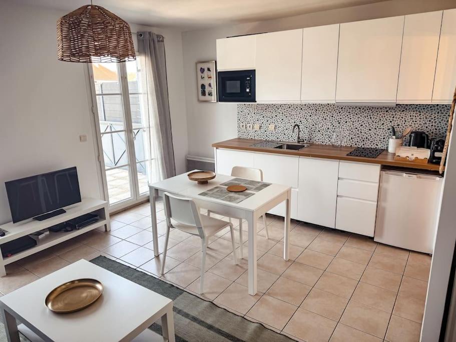 Studio Cosy proche de Disney - Housity
