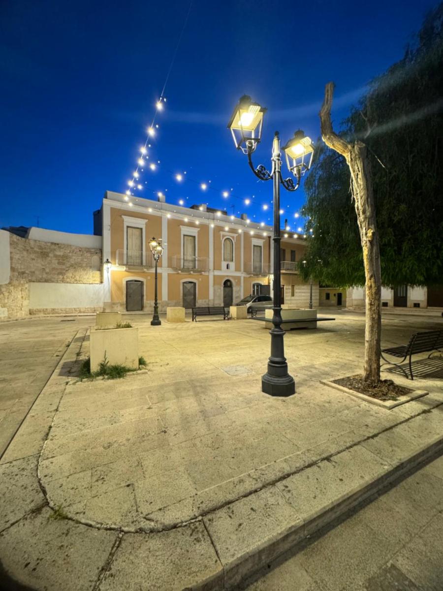 Casa Pagano - Housity