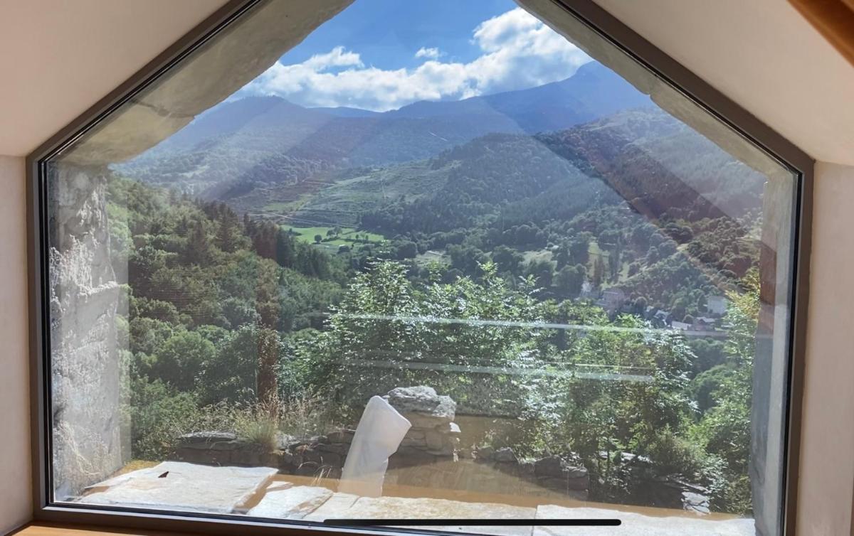 Tiny house de Tempoyrac - Housity