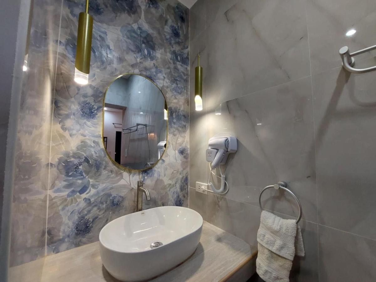 Villa Alessandra Homestay - Housity
