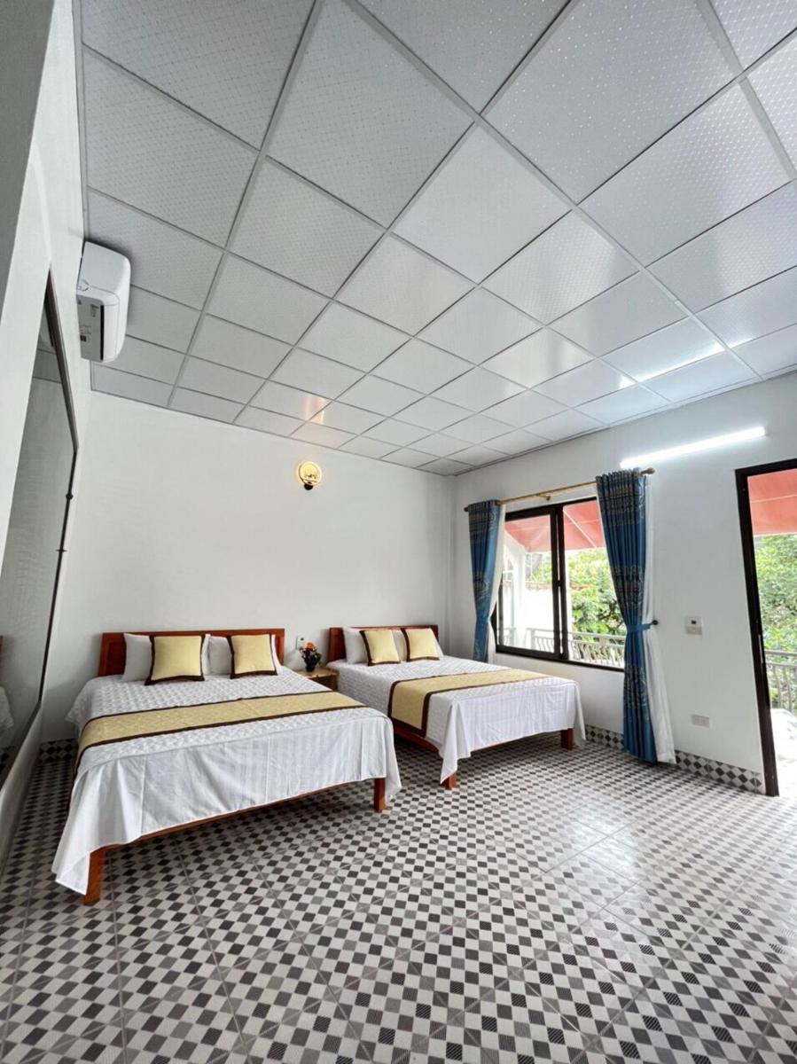 Tam Coc Hao Hao Homestay - Housity
