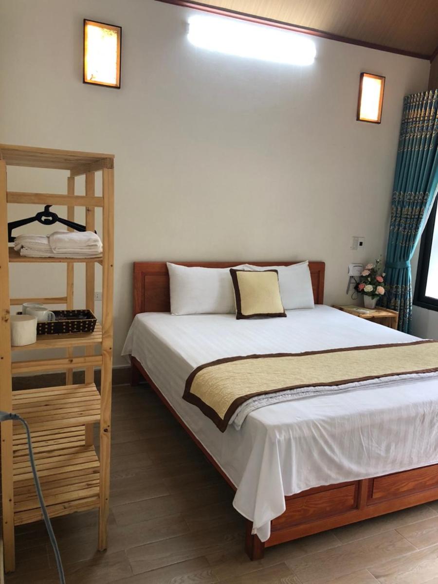 Tam Coc Hao Hao Homestay - Housity