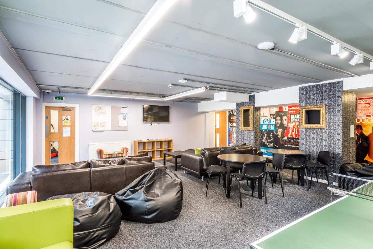 Destiny Student – Murano (Campus Accommodation) - Housity