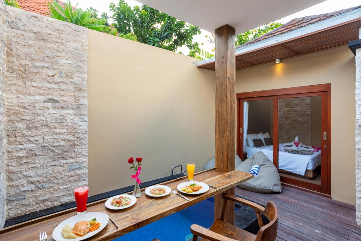 Radea Villa - Housity