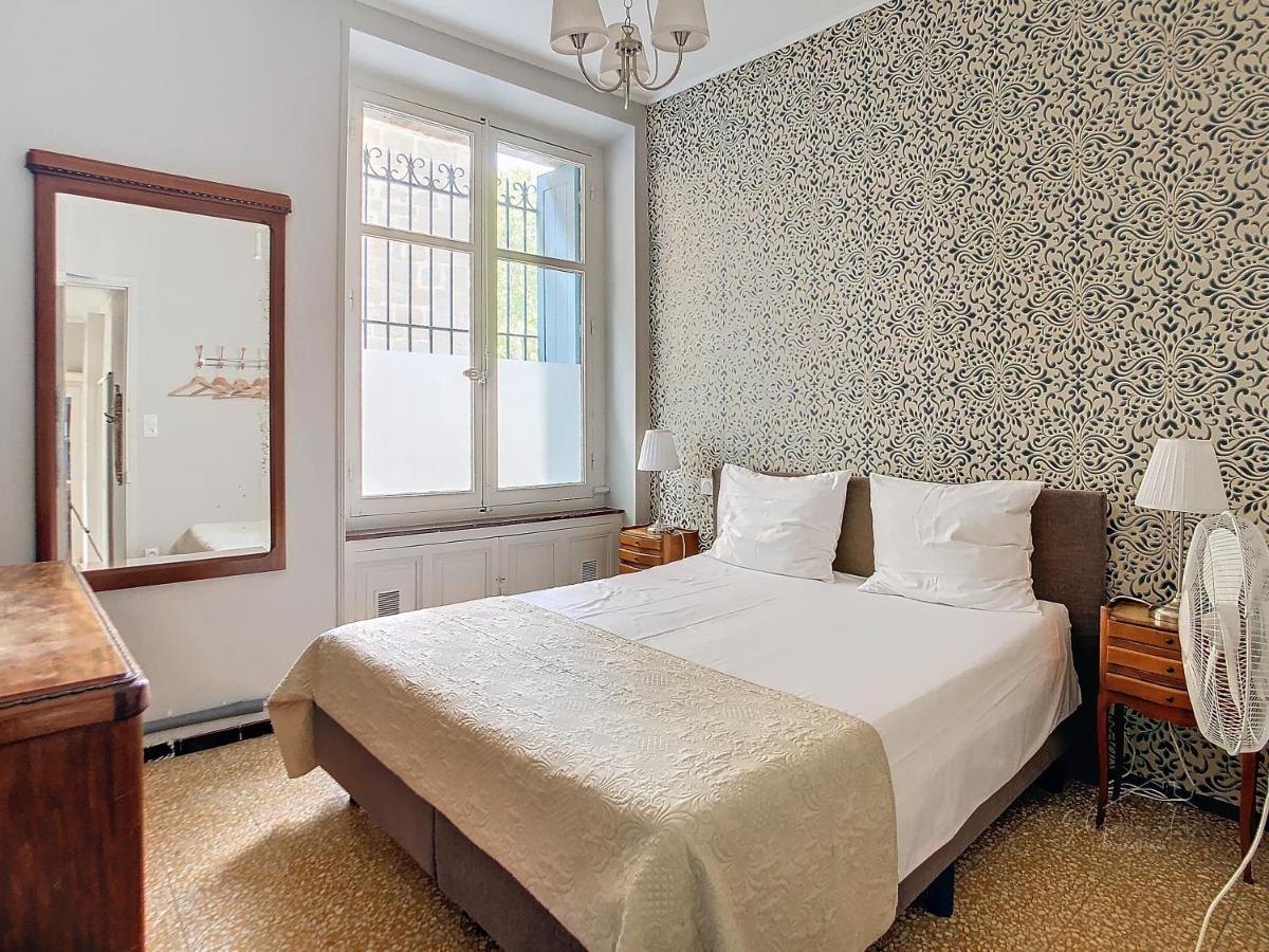 Apartment Jeanne - Housity