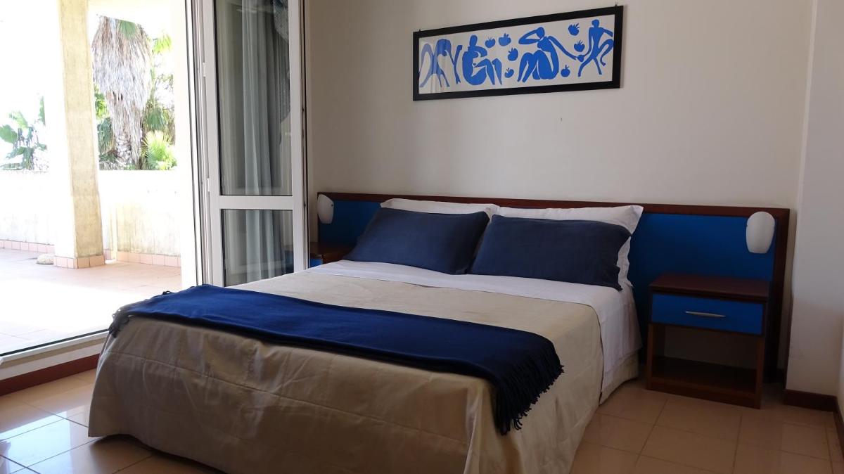 Residence Ada - Housity