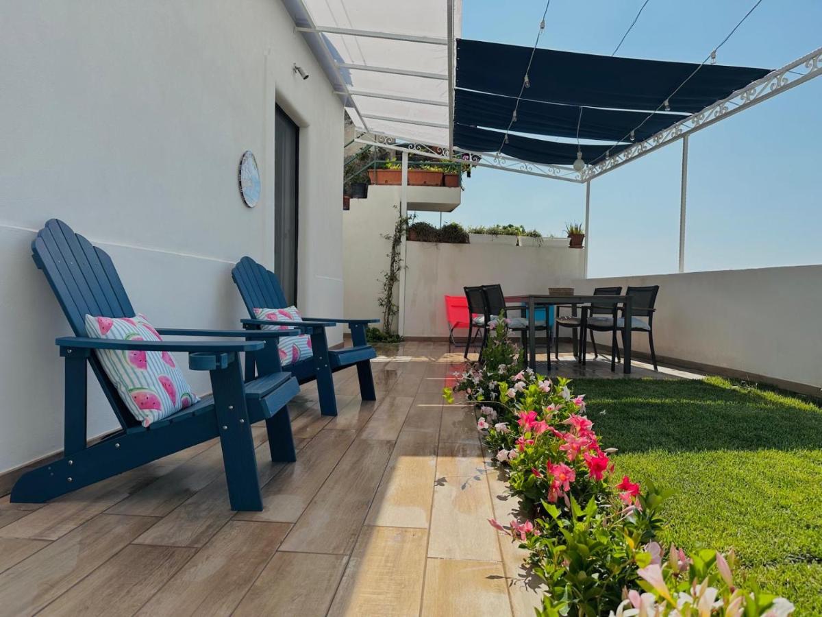 Amalfi Coast Holiday House - Housity